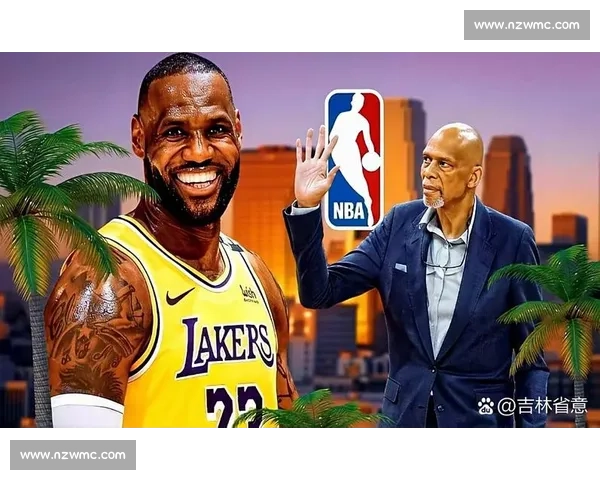 NBA总决赛湖人对热火G2全场录像回放精彩瞬间深度解析