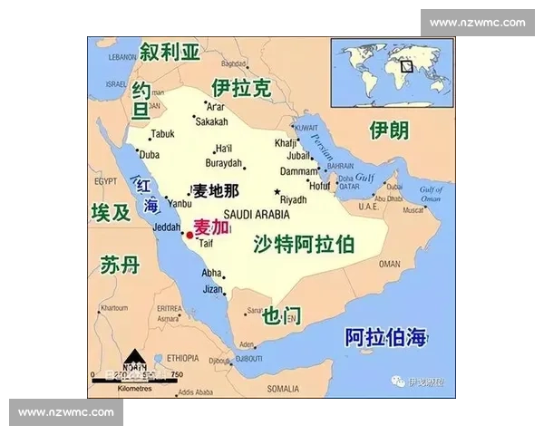 叙利亚vs卡塔尔赛果揭晓比赛走向引发热议亚洲赛场焦点对决全解析