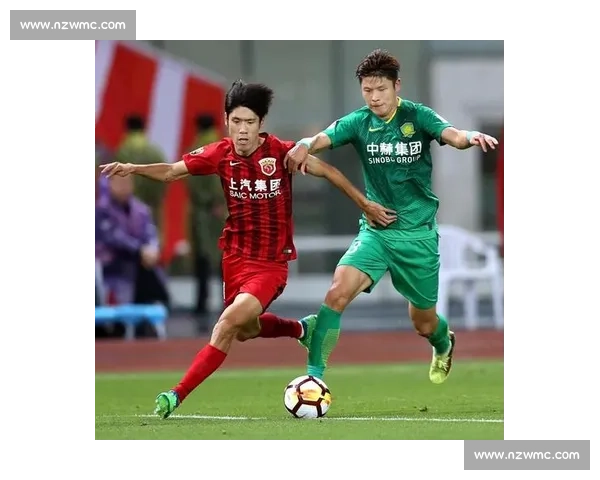 上港主场迎战河南建业强强对话聚焦中超争冠与保级走势关键战役前瞻